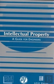 Intellectual Property