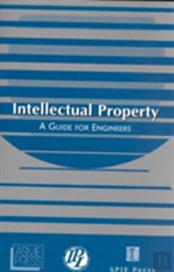 Bertrand.pt - Intellectual Property