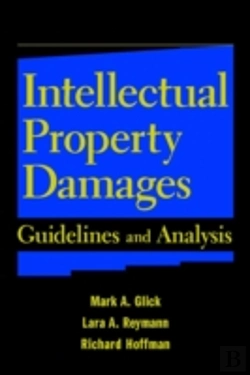 Bertrand.pt - Intellectual Property Damages