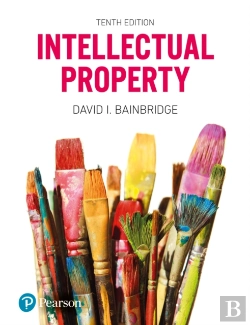 Bertrand.pt - Intellectual Property