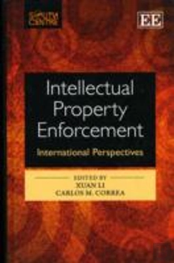 Bertrand.pt - Intellectual Property Enforcement