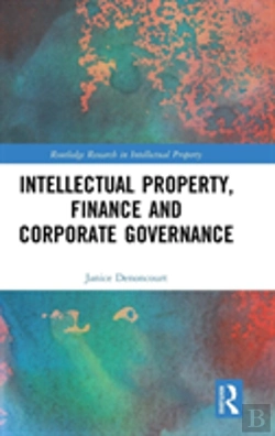 Bertrand.pt - Intellectual Property, Finance And Corporate Governance
