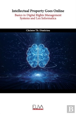 Bertrand.pt - Intellectual Property Goes Online