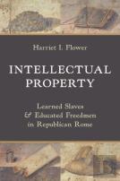Intellectual Property