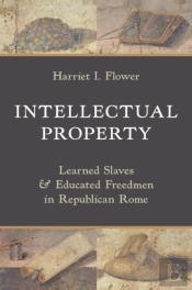 Intellectual Property