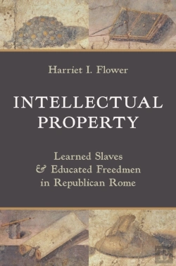 Bertrand.pt - Intellectual Property