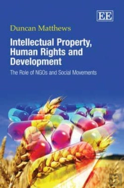 Bertrand.pt - Intellectual Property, Human Rights And Development