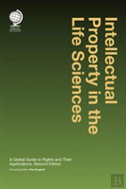 Bertrand.pt - Intellectual Property In The Life Sciences