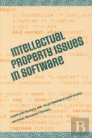 Intellectual Property Issues In Software
