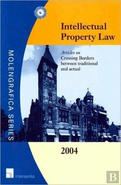 Bertrand.pt - Intellectual Property Law 2004