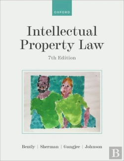 Bertrand.pt - Intellectual Property Law 7e