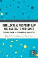 Intellectual Property Law And Access To Medicines
