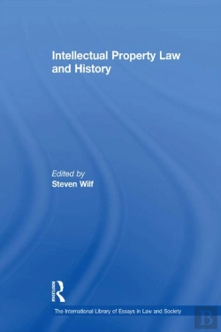 Bertrand.pt - Intellectual Property Law And History
