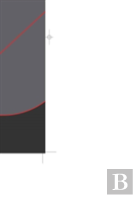 Intellectual Property Law And Interactive Media