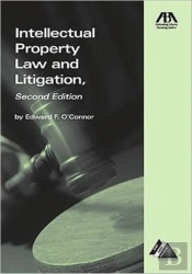 Intellectual Property Law And Litigation