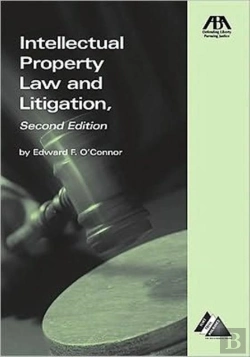 Bertrand.pt - Intellectual Property Law And Litigation