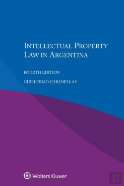 Bertrand.pt - Intellectual Property Law In Argentina