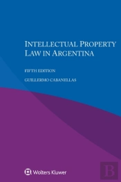 Intellectual Property Law In Argentina
