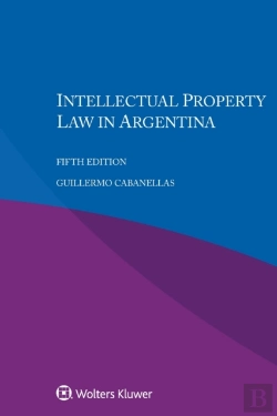 Bertrand.pt - Intellectual Property Law In Argentina