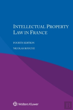 Bertrand.pt - Intellectual Property Law In France