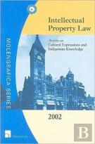 Intellectual Property Law