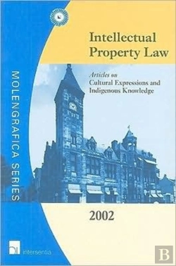 Bertrand.pt - Intellectual Property Law