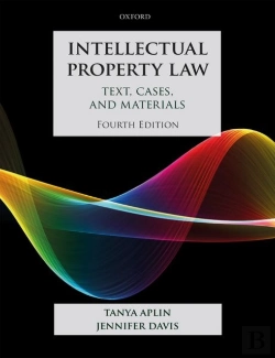 Bertrand.pt - Intellectual Property Law