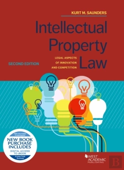 Bertrand.pt - Intellectual Property Law