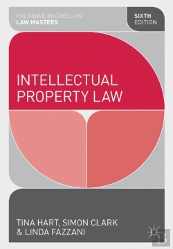 Bertrand.pt - Intellectual Property Law