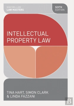 Bertrand.pt - Intellectual Property Law