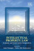 Intellectual Property Law