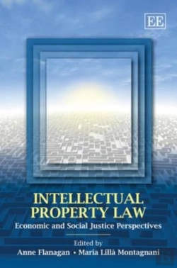 Bertrand.pt - Intellectual Property Law