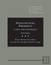 Intellectual Property