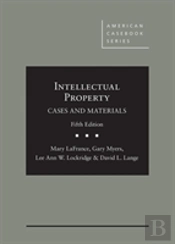 Intellectual Property