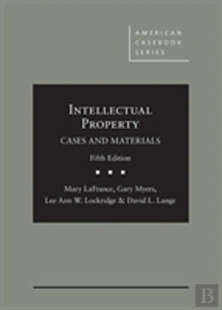 Bertrand.pt - Intellectual Property