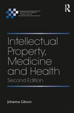 Bertrand.pt - Intellectual Property, Medicine And Health