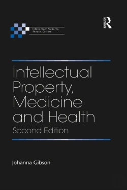Bertrand.pt - Intellectual Property, Medicine And Health