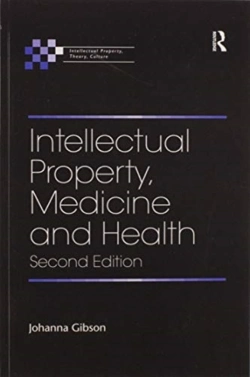 Bertrand.pt - Intellectual Property, Medicine And Health