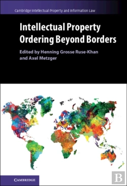 Bertrand.pt - Intellectual Property Ordering Beyond Borders