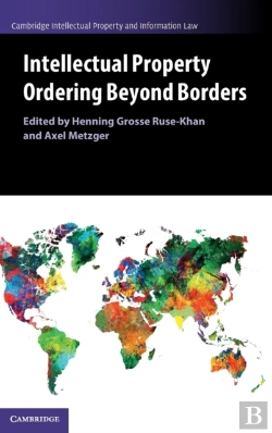Bertrand.pt - Intellectual Property Ordering Beyond Borders