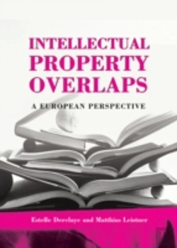 Bertrand.pt - Intellectual Property Overlaps