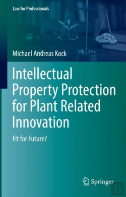 Bertrand.pt - Intellectual Property Protection For Plant Related Innovation