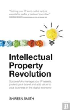 Bertrand.pt - Intellectual Property Revolution