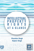 Intellectual Property Rights At A Glance