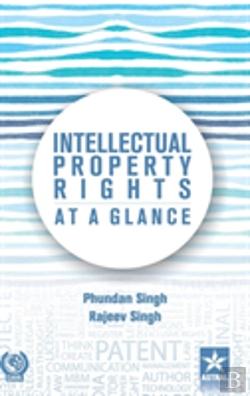 Bertrand.pt - Intellectual Property Rights At A Glance
