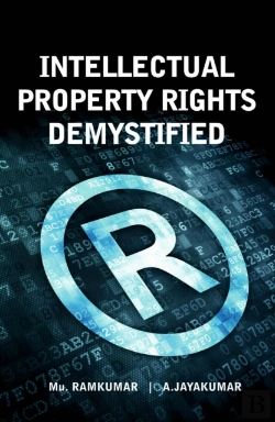 Bertrand.pt - Intellectual Property Rights Demystified