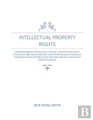 Intellectual Property Rights