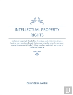 Bertrand.pt - Intellectual Property Rights