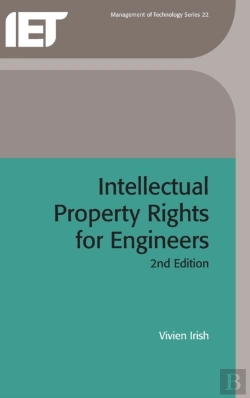 Bertrand.pt - Intellectual Property Rights For Engineers