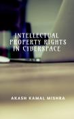 Intellectual Property Rights In Cyberspace